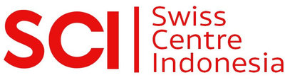 Trademark SCI Swiss Center Indonesia