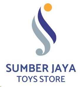 Trademark SUMBER JAYA + LOGO