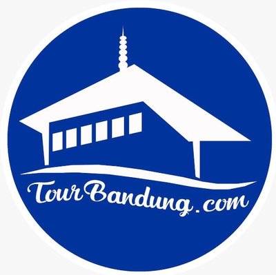 Trademark TOUR BANDUNG.COM