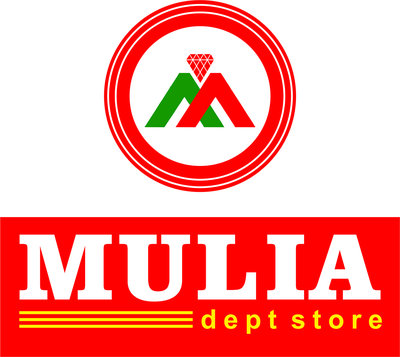 Trademark MULIA DEPT STORE