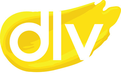 Trademark DLV