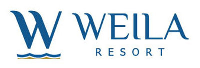 Trademark WEILA RESORT