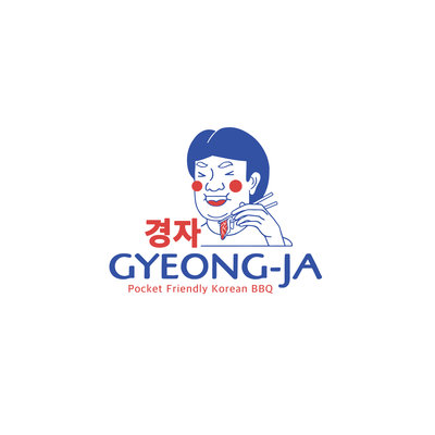 Trademark Gyeong-Ja