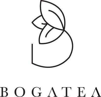 Trademark BOGATEA