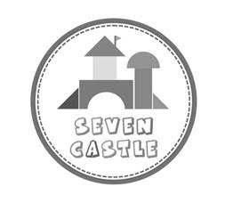 Trademark SEVEN CASTLE