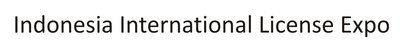 Trademark Indonesia International License Expo