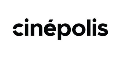 Trademark Cinépolis + Logo