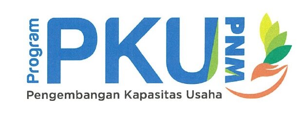 Trademark Program PKU PNM - Pengembangan Kapasitas Usaha & Lukisan