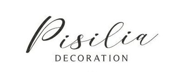 Trademark Pisilia Decoration