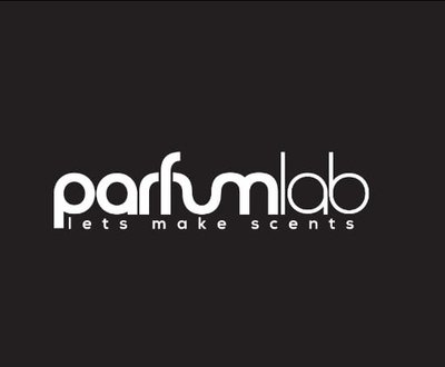 Trademark PARFUMLAB