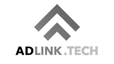 Trademark ADLINK.TECH & Lukisan