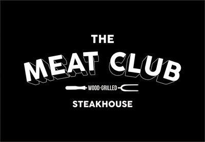 Trademark The Meat Club