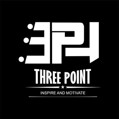 Trademark THREEPOINT