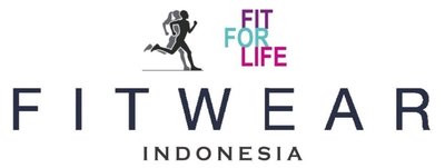 Trademark FITWEAR INDONESIA