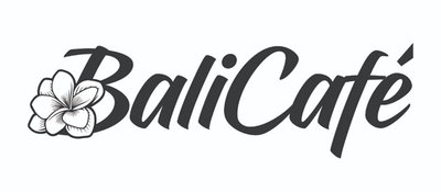 Trademark BALICAFE