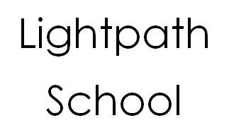 Trademark Lightpath School