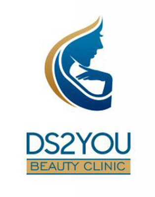 Trademark DS2YOU BEAUTY CLINIC