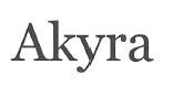 Trademark Akyra