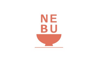 Trademark NEBU + LOGO