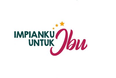 Trademark IMPIANKU UNTUK IBU