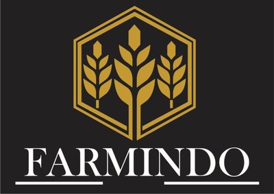 Trademark FARMINDO