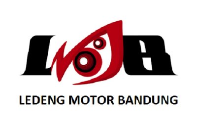 Trademark LEDENG MOTOR BANDUNG