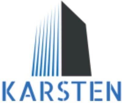 Trademark KARSTEN