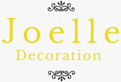 Trademark Joelle Decoration