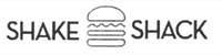 Trademark SHAKE SHACK & Logo Burger