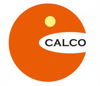 Trademark CALCO