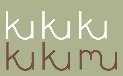 Trademark KUKUKU KUKUMU