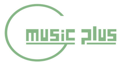 Trademark MUSIC PLUS