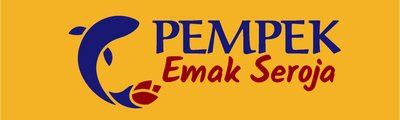 Trademark PEMPEK Emak Seroja