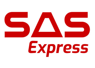 Trademark SAS Express