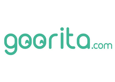 Trademark goorita.com