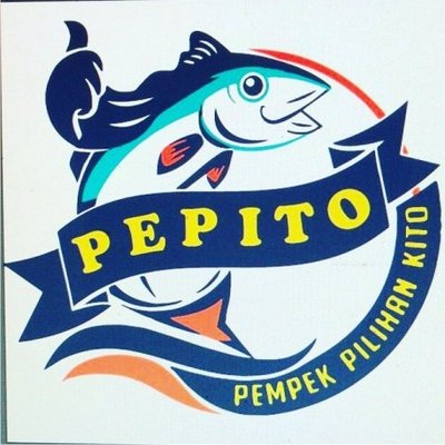 Trademark PEPITO