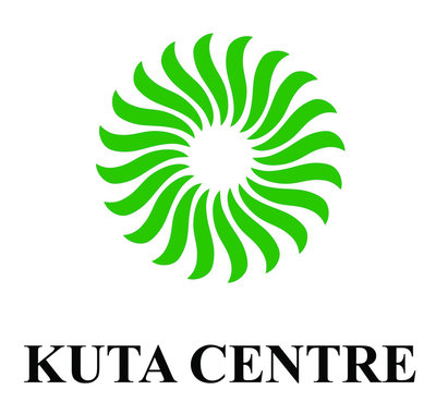 Trademark KUTA CENTRE