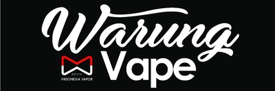 Trademark Warung Vape