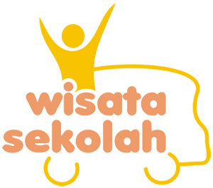 Trademark wisata sekolah