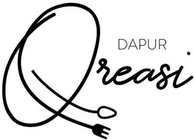 Trademark DAPUR QREASI