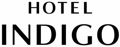 Trademark HOTEL INDIGO