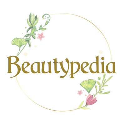 Trademark BEAUTYPEDIA