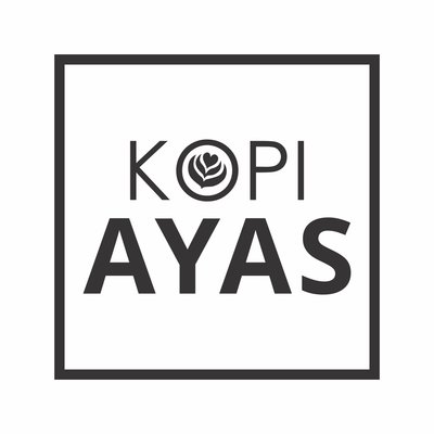 Trademark KOPI AYAS