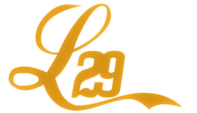 Trademark L29