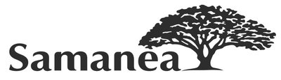 Trademark SAMANEA