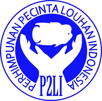 Trademark PERHIMPUNAN PECINTA LOUHAN INDONESIA - P2LI