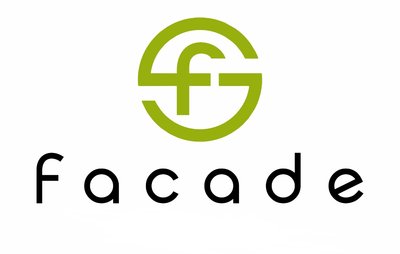 Trademark FACADE + LOGO