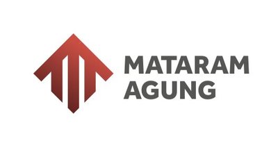 Trademark MATARAM AGUNG