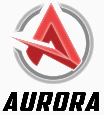 Trademark AURORA