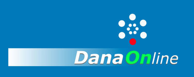 Trademark Danaonline